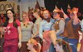 Prunksitzung 2017 0312